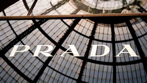 prada profumi storia|fratelli prada.